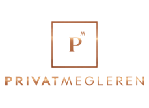 PrivatMegleren - Logo - 218x158