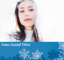 Desembertoner2013 - laleh