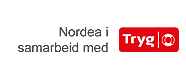 nordea-i-samarbeid-med-tryg-grey-186x79