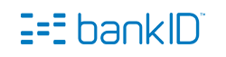 Logo BankID