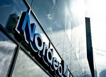 nordea_kontor_218x158